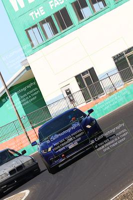 media/Aug-27-2023-Nasa (Sun) [[9c8b9d591b]]/HPDE 3 and 4/Budwiser Tower/